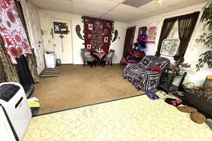 310 Old Hertford Ln, Spring Lake, NC 28390 - Photo 14