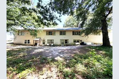 310 Old Hertford Lane, Spring Lake, NC 28390 - Photo 32