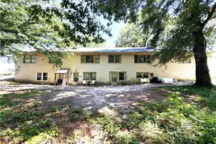 310 Old Hertford Ln, Spring Lake, NC 28390 - Photo 32