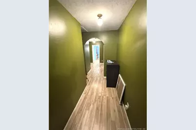 310 Old Hertford Lane, Spring Lake, NC 28390 - Photo 26