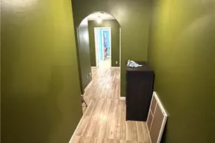 310 Old Hertford Ln, Spring Lake, NC 28390 - Photo 26