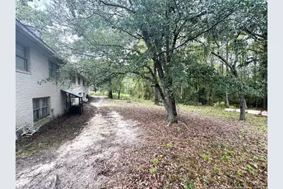 310 Old Hertford Lane, Spring Lake, NC 28390 - Photo 4