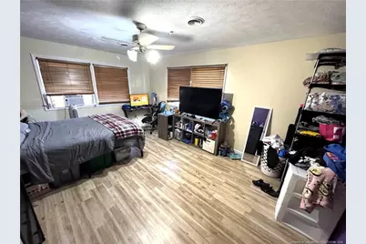 310 Old Hertford Lane, Spring Lake, NC 28390 - Photo 26
