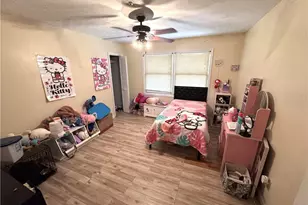 310 Old Hertford Ln, Spring Lake, NC 28390 - Photo 20