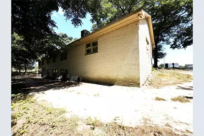310 Old Hertford Lane, Spring Lake, NC 28390 - Photo 30
