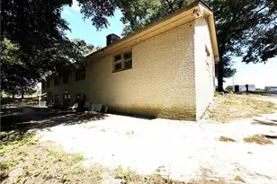 310 Old Hertford Ln, Spring Lake, NC 28390 - Photo 30