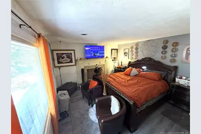 310 Old Hertford Lane, Spring Lake, NC 28390 - Photo 8