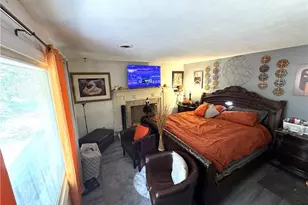 310 Old Hertford Ln, Spring Lake, NC 28390 - Photo 8