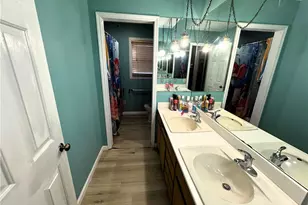 310 Old Hertford Ln, Spring Lake, NC 28390 - Photo 18