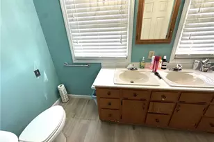 310 Old Hertford Ln, Spring Lake, NC 28390 - Photo 22