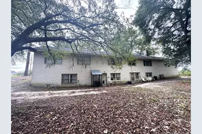 310 Old Hertford Lane, Spring Lake, NC 28390 - Photo 30