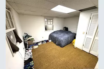 310 Old Hertford Lane, Spring Lake, NC 28390 - Photo 12