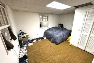 310 Old Hertford Ln, Spring Lake, NC 28390 - Photo 12