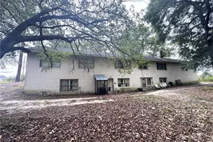 310 Old Hertford Ln, Spring Lake, NC 28390 - Photo 28