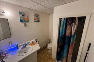 310 Old Hertford Ln, Spring Lake, NC 28390 - Photo 12