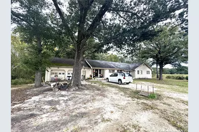 310 Old Hertford Lane, Spring Lake, NC 28390 - Photo 2