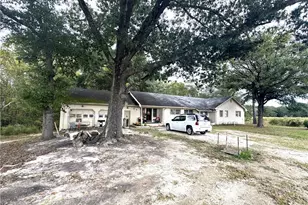 310 Old Hertford Ln, Spring Lake, NC 28390 - Photo 2