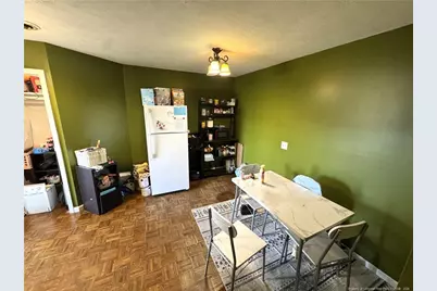 310 Old Hertford Lane, Spring Lake, NC 28390 - Photo 28