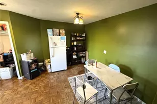 310 Old Hertford Ln, Spring Lake, NC 28390 - Photo 28