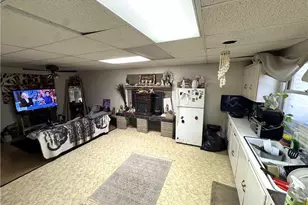 310 Old Hertford Ln, Spring Lake, NC 28390 - Photo 10