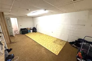 310 Old Hertford Ln, Spring Lake, NC 28390 - Photo 14