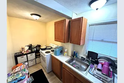 310 Old Hertford Lane, Spring Lake, NC 28390 - Photo 20