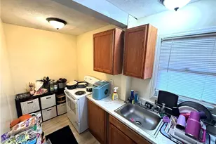 310 Old Hertford Ln, Spring Lake, NC 28390 - Photo 20