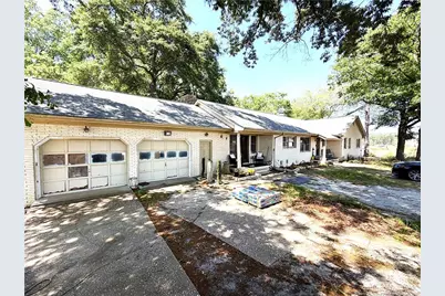 310 Old Hertford Lane, Spring Lake, NC 28390 - Photo 2