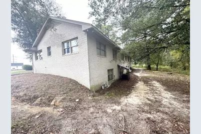 310 Old Hertford Lane, Spring Lake, NC 28390 - Photo 28