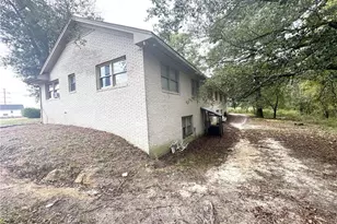 310 Old Hertford Ln, Spring Lake, NC 28390 - Photo 28