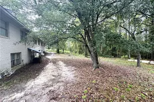 310 Old Hertford Ln, Spring Lake, NC 28390 - Photo 4