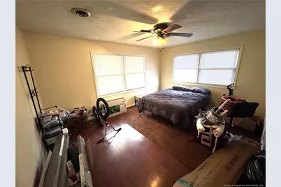 310 Old Hertford Lane, Spring Lake, NC 28390 - Photo 20