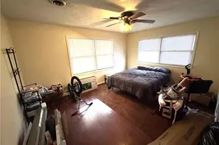 310 Old Hertford Ln, Spring Lake, NC 28390 - Photo 20