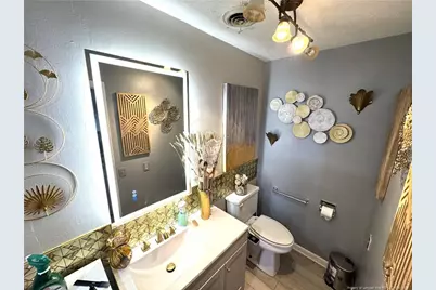 310 Old Hertford Lane, Spring Lake, NC 28390 - Photo 10