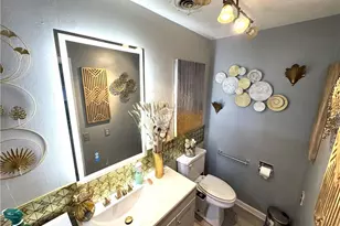 310 Old Hertford Ln, Spring Lake, NC 28390 - Photo 10