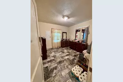 151 Kensington Circle, Fayetteville, NC 28301 - Photo 16