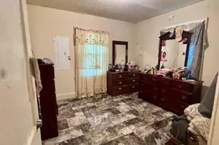 151 Kensington Cir, Fayetteville, NC 28301 - Photo 16