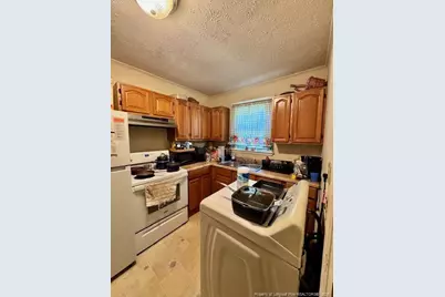 151 Kensington Circle, Fayetteville, NC 28301 - Photo 8