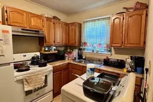 151 Kensington Cir, Fayetteville, NC 28301 - Photo 8