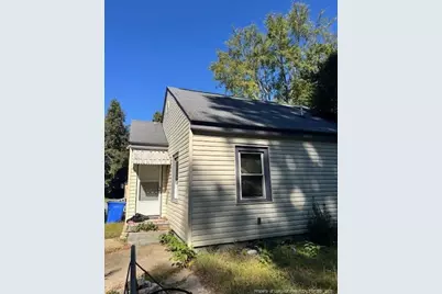 151 Kensington Circle, Fayetteville, NC 28301 - Photo 32