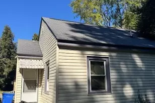 151 Kensington Cir, Fayetteville, NC 28301 - Photo 32