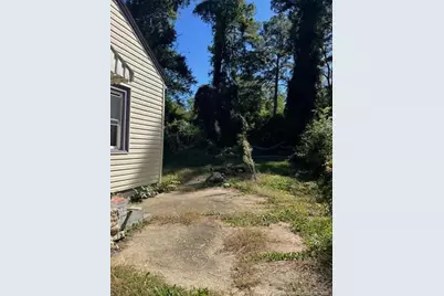 151 Kensington Circle, Fayetteville, NC 28301 - Photo 26