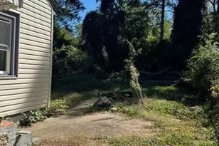 151 Kensington Cir, Fayetteville, NC 28301 - Photo 26