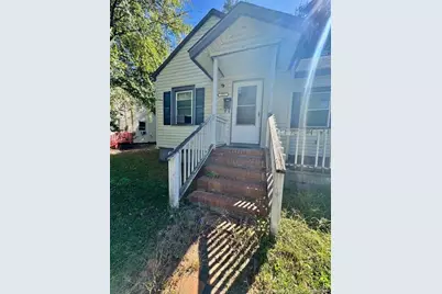 151 Kensington Circle, Fayetteville, NC 28301 - Photo 2