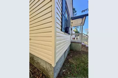 151 Kensington Circle, Fayetteville, NC 28301 - Photo 20