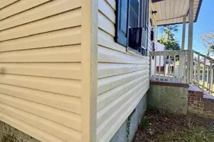 151 Kensington Cir, Fayetteville, NC 28301 - Photo 20