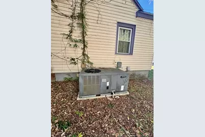 151 Kensington Circle, Fayetteville, NC 28301 - Photo 22