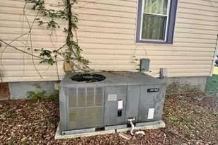 151 Kensington Cir, Fayetteville, NC 28301 - Photo 22