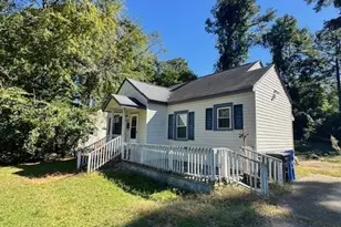 151 Kensington Cir, Fayetteville, NC 28301 - Photo 34