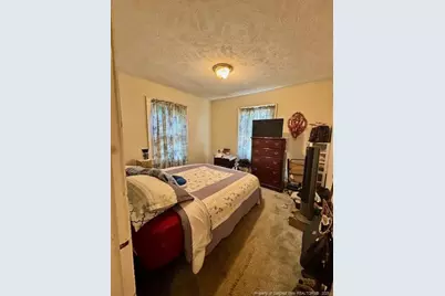 151 Kensington Circle, Fayetteville, NC 28301 - Photo 12